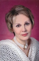 Александра Суркова